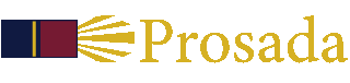 Prosada
